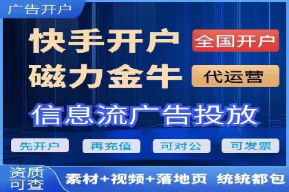 揭秘SEM竞价代运营高效策略